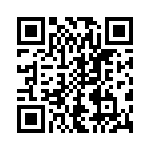 UB15SKW035C-JB QRCode