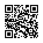 UB15SKW035C QRCode