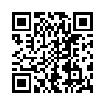 UB15SKW035D-JB QRCode