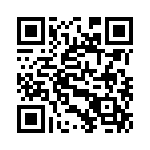 UB15SKW035D QRCode