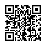 UB15SKW035F-AB QRCode