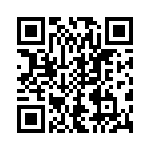 UB15SKW035F-FJ QRCode