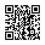 UB15SKW035F-JF QRCode