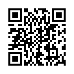 UB15SKW035G-JB QRCode