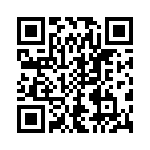 UB15SKW036B-JJ QRCode