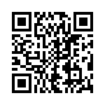 UB15SKW03N-B QRCode