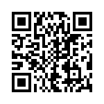 UB15SKW03N-F QRCode