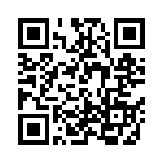 UB16KKG015C-CB QRCode