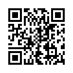 UB16KKG015F-FF QRCode