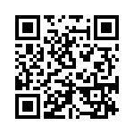 UB16KKG015F-JF QRCode