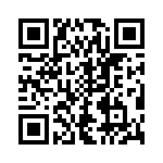 UB16KKG01N-F QRCode