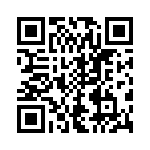 UB16KKW015D-DD QRCode