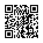 UB16KKW015F-FF QRCode