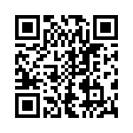 UB16KKW015F-JF QRCode