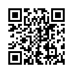 UB16KKW016F-AB QRCode