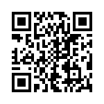 UB16KKW01N-E QRCode