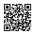 UB16NBKG01N-F QRCode