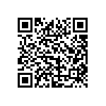 UB16NBKW015C-CB QRCode