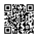 UB16NBKW015D QRCode