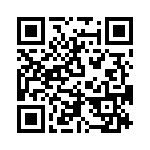 UB16NKG015D QRCode