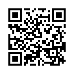 UB16NKG015F QRCode