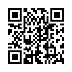 UB16NKW015C-JB QRCode