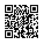 UB16NKW015C-JC QRCode