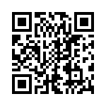 UB16NKW015D-DD QRCode