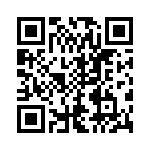 UB16NKW015F-FF QRCode