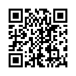 UB16NKW015F-JF QRCode