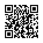 UB16RKG035C-JC QRCode