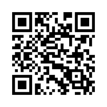 UB16RKW035C-JB QRCode