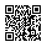 UB16RKW03N-JB QRCode