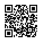 UB16RKW03N QRCode