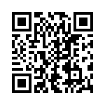 UB16SKG035F-JF QRCode