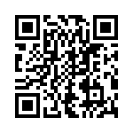 UB16SKW035C QRCode