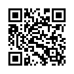 UB16SKW035F-JF QRCode