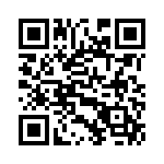 UB16SKW036F-JB QRCode