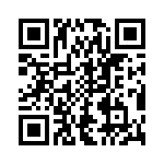 UB16SKW03F-FF QRCode