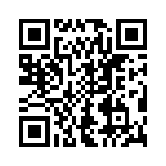 UB16SKW03N-A QRCode