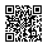 UB2-4-5SNUN QRCode