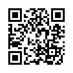 UB2-5SNU QRCode