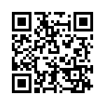 UB2-5SNUN QRCode