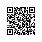 UB201KW035C-1JC QRCode