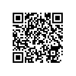 UB201KW035D-1JB QRCode