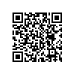 UB201KW035D-3JB QRCode