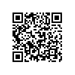 UB201KW036CF-4J01 QRCode