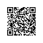 UB201KW036G-1JB QRCode