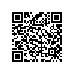 UB201KW036G-3JB QRCode