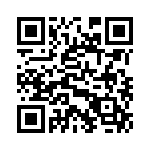 UB204KW035F QRCode